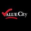 value_city1
